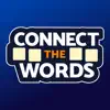 Connect The Words: 4 Word Game App Positive Reviews