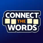 Connect The Words: 4 Word Game App Positive Reviews