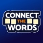 Connect The Words: 4 Word Game app download