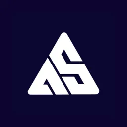 AS Cataloging app icon