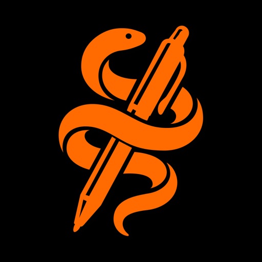 Leech Writing: Writing Tracker