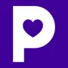 Purple Health Practitioner delete, cancel