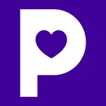 Purple Health Practitioner App Contact