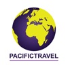 Du lịch Pacific Travel icon