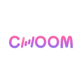 Choom - K-POP Playground