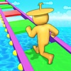 Survival Challenges: Big Fun icon