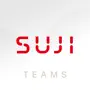 Suji Teams