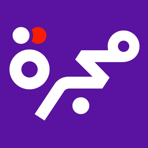 مجرة: أفضل محتوى عربي