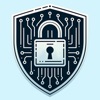 Cyber Security News & Alerts icon