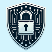 Cyber Security News & Alerts