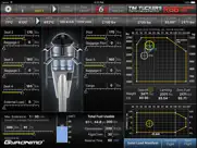 r66 pro iPad Captures Décran 1