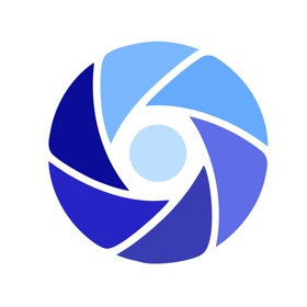 Fosho: AI Photo & Video