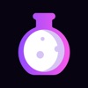 Stellar Lab: Astrology Guide icon