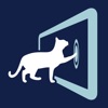 TabCAT icon