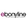 Get Ebonyline: Beauty Guru App for iOS, iPhone, iPad Aso Report
