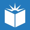 Read Live icon