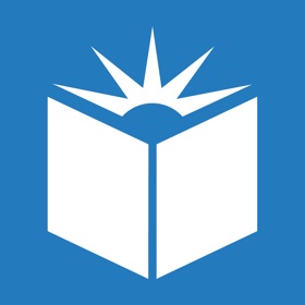 螢幕擷取畫面 (10) Read Live