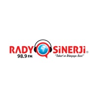 Radyo Sinerji 98.9