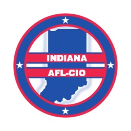 Indiana AFL-CIO