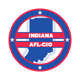 Indiana AFL-CIO