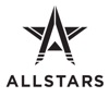 Gimnasio Allstars icon