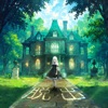 脱出ゲーム~森の洋館から脱出~ icon