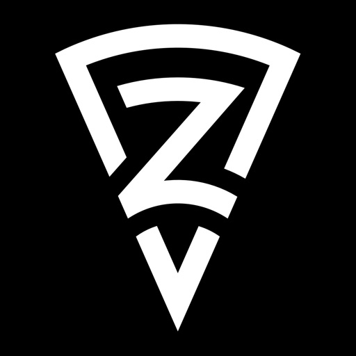 Zizza Pizza icon