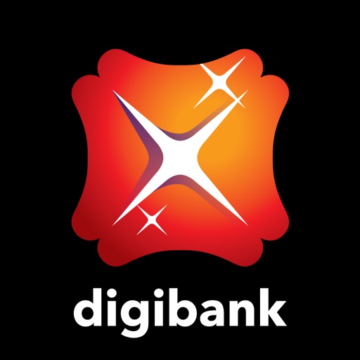 digibank by DBS India