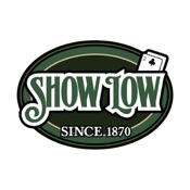 City of Show Low, AZ