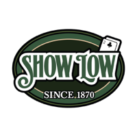 City of Show Low AZ