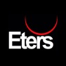 Get Eters App for iOS, iPhone, iPad Aso Report