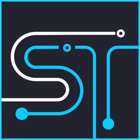 SmartTranzit