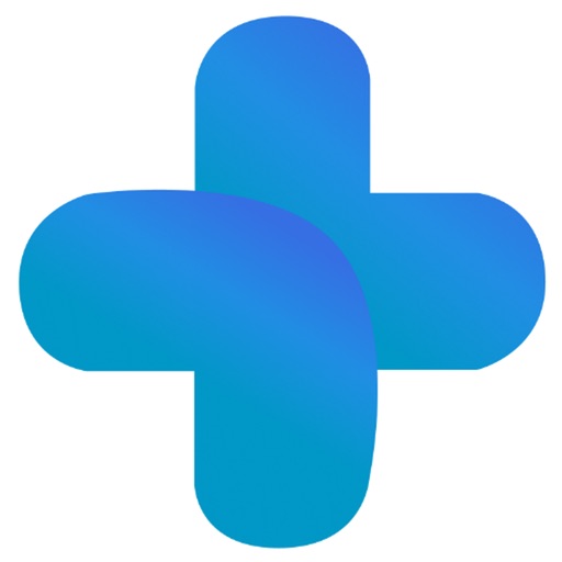 24MED4U - AppWisp.com