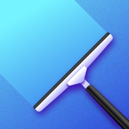 Cleaner AI- Cybersécurité