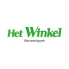 Recreatiepark Het Winkel App Negative Reviews