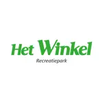 Recreatiepark Het Winkel App Contact