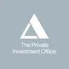 The Private Investment Office App Delete
