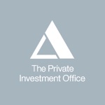 Download The Private Investment Office app