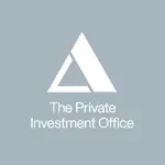 The Private Investment Office App Contact
