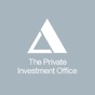 The Private Investment Office app download