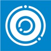 FIDOSmart icon