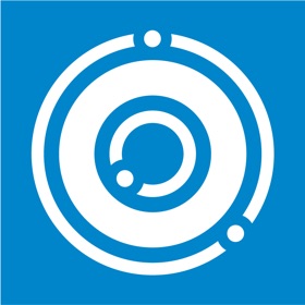 螢幕擷取畫面 (6) FIDOSmart