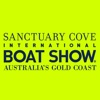 Sanctuary Cove Boat Show icon