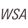 Happier WSA