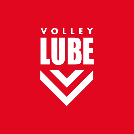 LUBE Volley