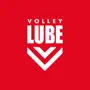 LUBE Volley