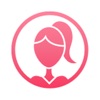 Charly Cares | Babysitting App icon