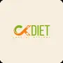 CK DIET | سي كي دايت