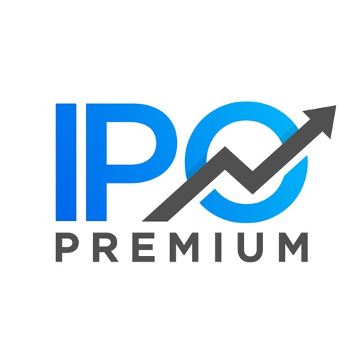 IPO Premium - AppWisp.com
