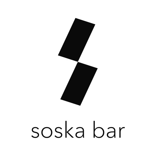 Soska Bar icon